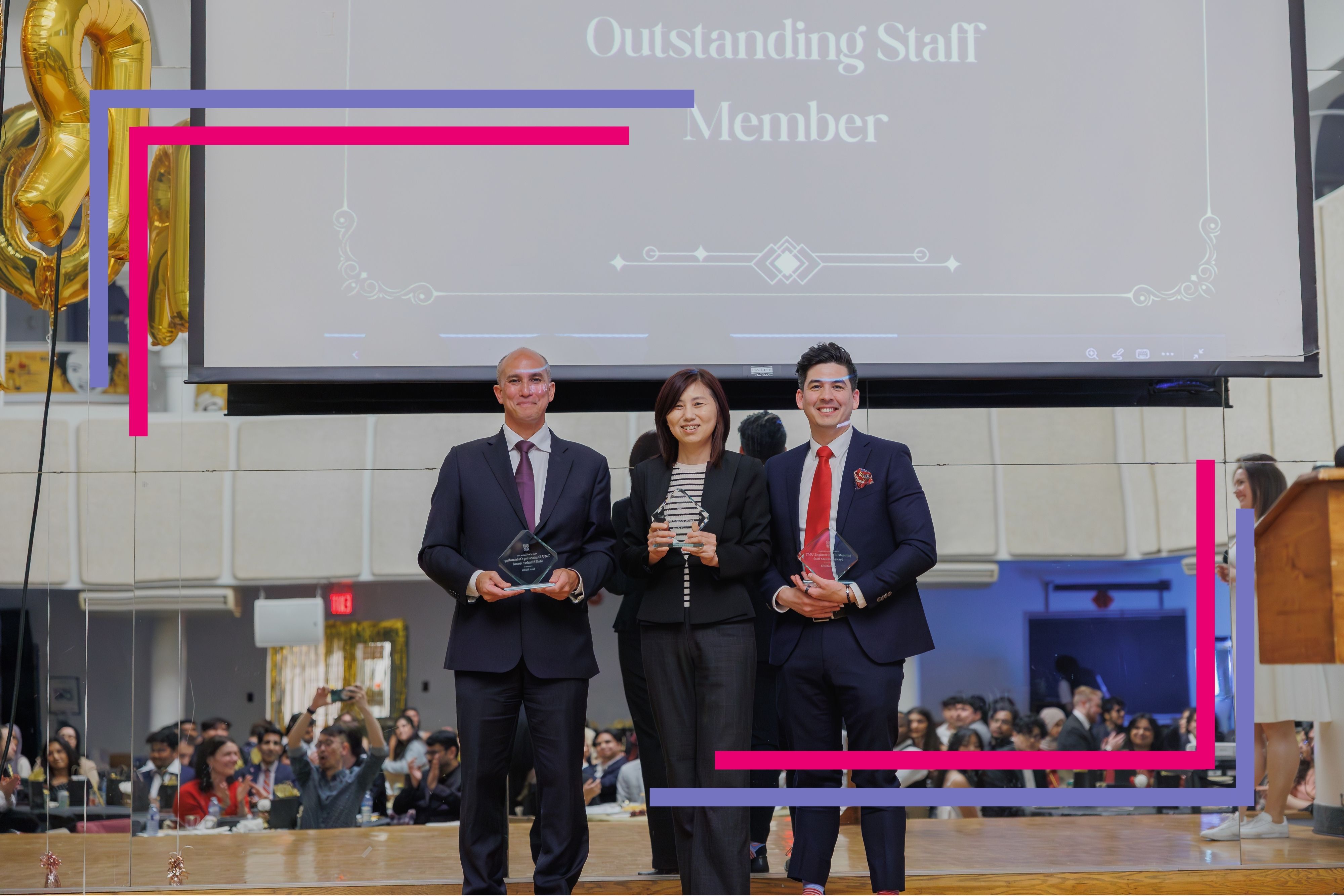 EngagementWebsitePictures - 16